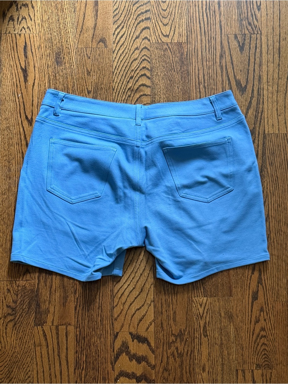 St33le 5” Shorts - Picture 2 of 3
